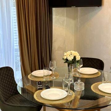 Часть дом/будинок солнечные панели двор низька комуналка От хозяина