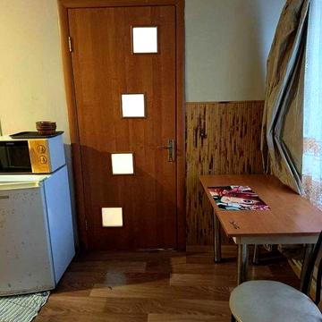 Здача квартири в оренду