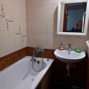 3800! Аренда 1к. кв. метро Акад. Павлова