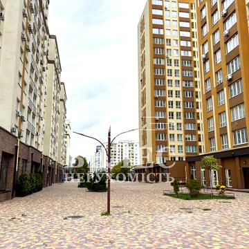 Європейська вул. (Жовтнева), 8-В