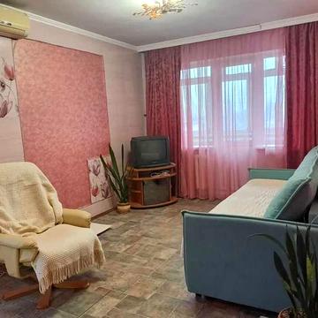 Оренда 2к квартири Борщагівка трц Квадрат Гната Юри. Без комісії