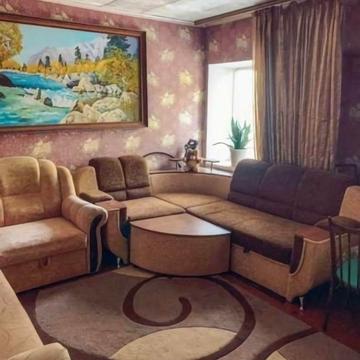 Шосейна вул. (Фрунзе), 96