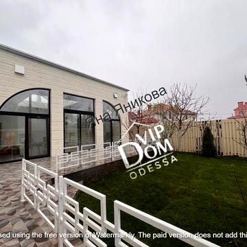 Люстдорфська дорога вул.