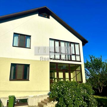 Івана Франка вул.