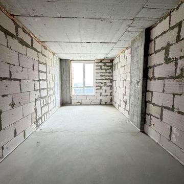 Шикарна інвестиція, велика 1к зі швидким виїздом на Київ