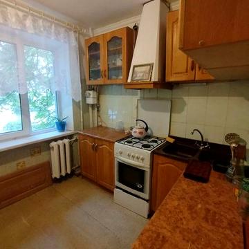 Оренда 1 кім квартири.