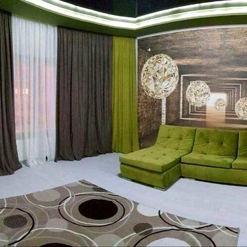 X S4 Продам 3к квартиру ЖК КОНСОЛЬ САЛТОВКА СЕРТИФИКАТ Е-Відновлення