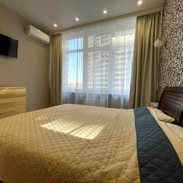 Аренда ЖК 45 Жемчужина,Одеса