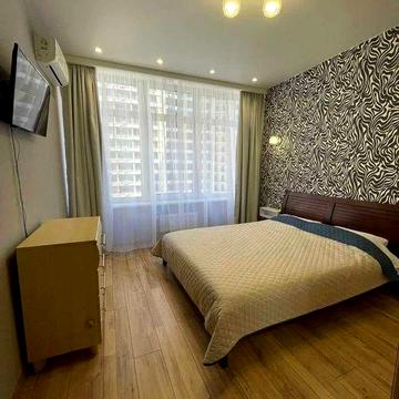 Аренда ЖК 45 Жемчужина,Одеса