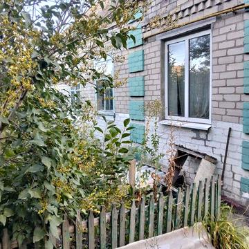 Здам Будинок . Подробиці за телефоном