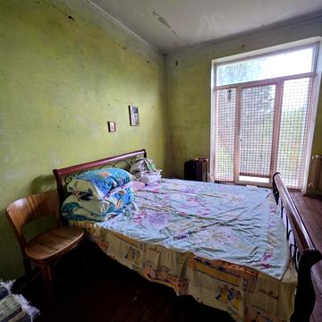 Богдана Хмельницького просп. (Героїв Сталінграда), 123