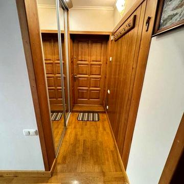 Здам квартиру Приморський район,Одеса