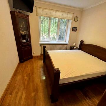 Здам квартиру Приморський район,Одеса