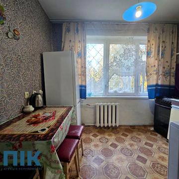 Дністровська вул., 19