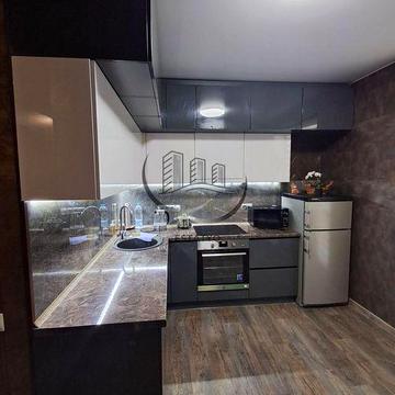 Здам 2х кімнатну квартиру, Салтівка, ЖК Пташка