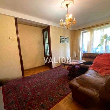 Продаж 3к квартири з ремонтом бульвар Верховної Ради метро Дарниця