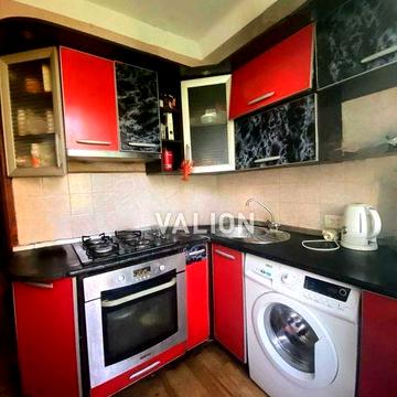 Продаж 3к квартири з ремонтом бульвар Верховної Ради метро Дарниця