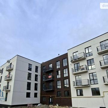 Продаж 1к Квартира Стадникової Софії вулиця