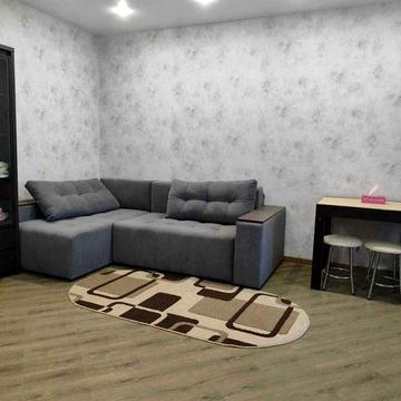 ЖК Маршал 1к квартира  індив. газове   опалення ( 22385) ЖК Маршал