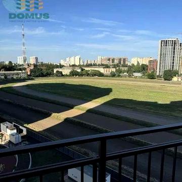 Продам 1-к квартира ЖК «61 Жемчужина» Кадорр Краснова Ипподром ЖК «Шестьдесят первая жемчужина»