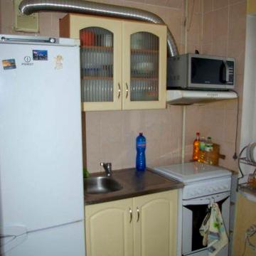 Сдам 1-комн.квартиру в районе Малого рынк