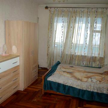 Сдам 1-комн.квартиру в районе Малого рынк