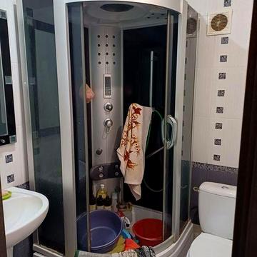 1 комн квартира в Заводском районе