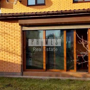 Дружби вул.