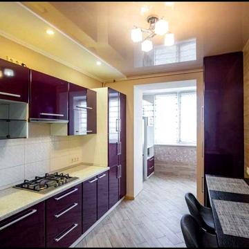 Здається 2 кім. квартира 17000грн