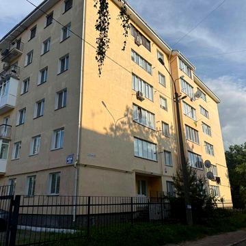 Квартира 92м2, новий ремонт, а/о, під ключ!