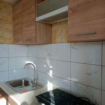 Оренда 2х кім кв в Ірпені! Вул. Полтавська!!