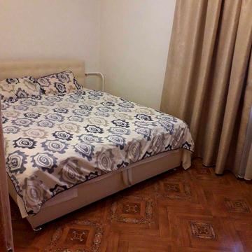 Сдам 2 ком квартиру  ул.  Вишневского. Черемушки. Свободна.