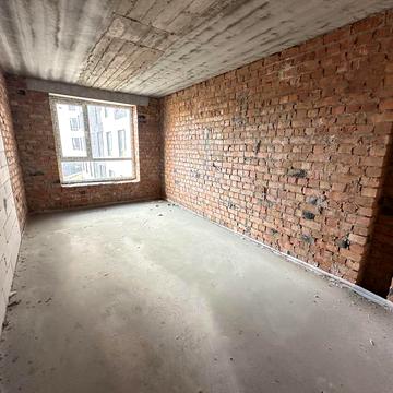 Гаряча пропозиція 1к Квартира швидкий виїзд на Київ