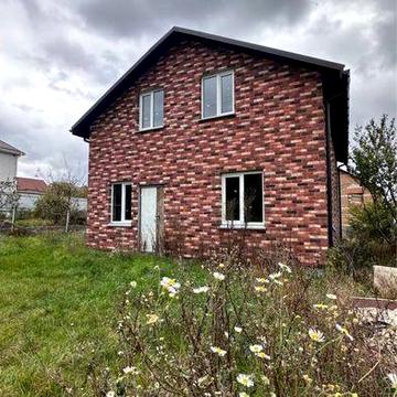 Будинок в чудовій локації Бучі