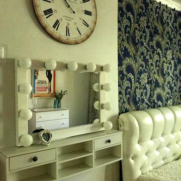 Дорогожичи Оренда однокімнатної квартири Телиги 7 А