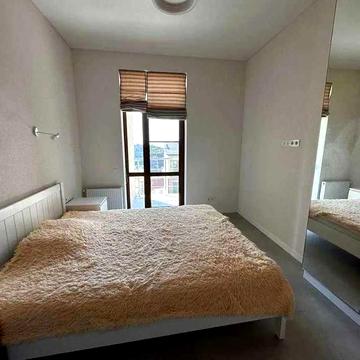 Здам двушку 16ст Б Фонтана