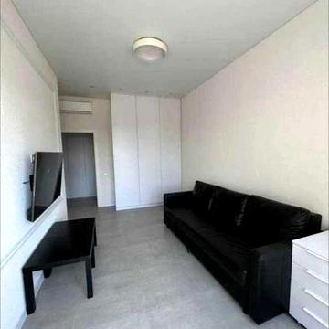 Здам двушку 16ст Б Фонтана