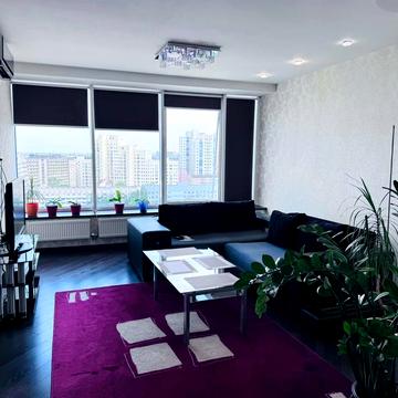 Королеви Єлизавети ІІ вул. (Глинки), 2