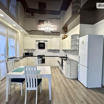 Довгострокова оренда 3к Квартира Стуса Василя вулиця ЖК Эко-дом на Стуса