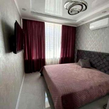 Здається квартира 44 перлина в Одесі