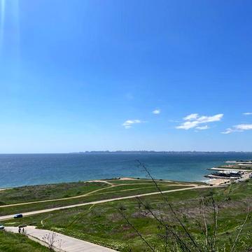 Здам будинок у Фонтанці