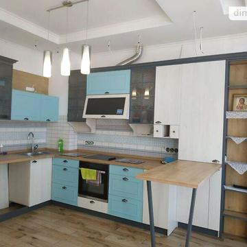 Продаж 2к Квартира Амундсена вулиця