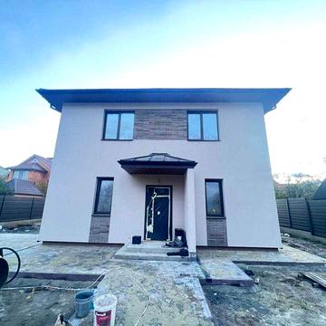 Продаж будинку в Києві по вигідній ціні