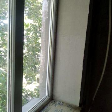 Квартира у центрі, вільна планування