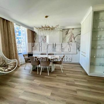 Івана Федорова вул., 2-А