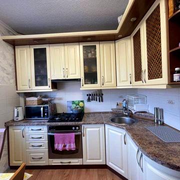 Продам 3к Шевченко 85.000$