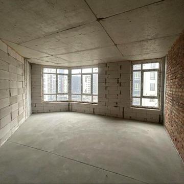 Продається 2 кімнатна квартира Ірпінь поряд Набережна. ІндГазОпал.