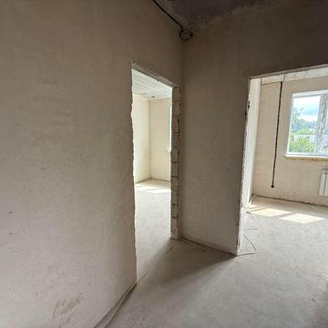 Без комісіі!! Квартира з макс.наповненням, газ, можна під программи