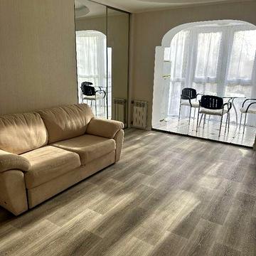 Продам 3-комнатную квартиру