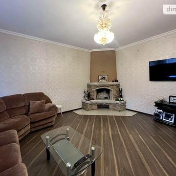 Довгострокова оренда 5к Дім Доброго Дуба вулиця